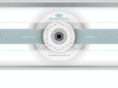 eleonora-colonna.com