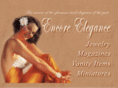 encore-elegance.com