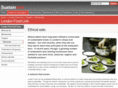 ethicaleats.org