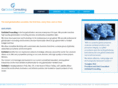 goglobalconsulting.com