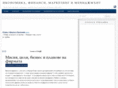 ikonomikabg.com