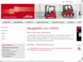 lindig-online.de