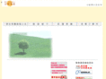 nisshin-kyokai.com