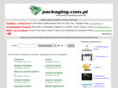 packaging.com.pl