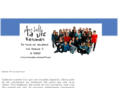 pblv-resumes59.com