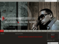 pleasurepmusic.com