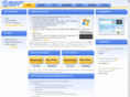 ppt-to-dvd-converter.com
