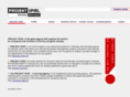 project-spiel.com