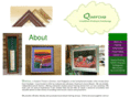 quercusframing.co.uk