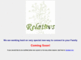 relativs.com