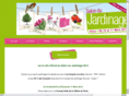 salondujardinage.com