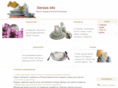 servize.info