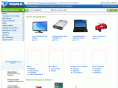shopping.de