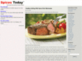 spices-today.com