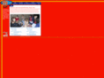 teencbsmv.com