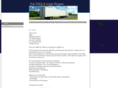transportruegen.net