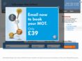 vw-macclesfield-gilbert-lawton.co.uk