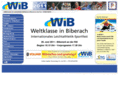weltklasse-in-biberach.de