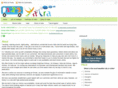 123yatra.com