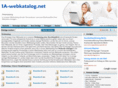 1a-webkatalog.com