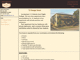 73orangestreet.com