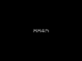 8845collection.com