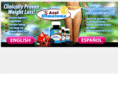 acaislimaluma.com