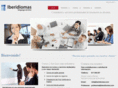 avalue.net