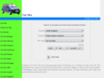 best-car-rental.co.uk