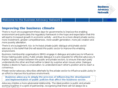 businessadvocacy.net