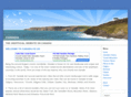 canada.co.uk