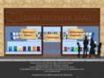 casaeditricebahai.com