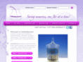 celebrationjar.com
