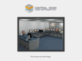 control-room.net