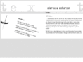cscherzer-text.com