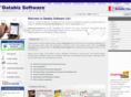 databizsoftware.com