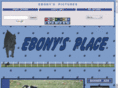 ebonysplace.com