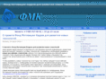 fondmk.ru