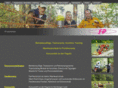 fp-sportreisen.de