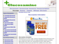 glucosamine.cc