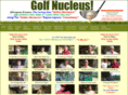 golfnucleus.com
