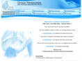 letherapeute.com