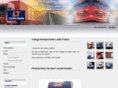 lutek-trans.pl