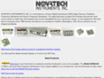 novatech-instr.com