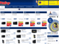 privilege-discount.fr