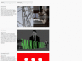 studioaad.com