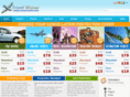 travelwaiver.com