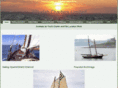 whydahcharters.com