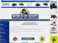 world-of-quads.de