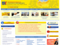1cbit.com